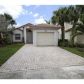 1220 NW 171st Ave, Hollywood, FL 33028 ID:14651990