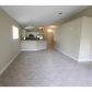 1220 NW 171st Ave, Hollywood, FL 33028 ID:14651991