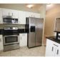 1220 NW 171st Ave, Hollywood, FL 33028 ID:14651998