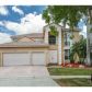 1898 NW 141st Ave, Hollywood, FL 33028 ID:14652011