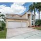 1898 NW 141st Ave, Hollywood, FL 33028 ID:14652012