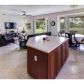 1898 NW 141st Ave, Hollywood, FL 33028 ID:14652019
