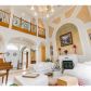 13712 NW 11th Ct, Hollywood, FL 33028 ID:14652030