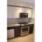 100 Lincoln Rd # 1507, Miami Beach, FL 33139 ID:14541391