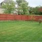 110 Cinnamon Fern Circle, Covington, GA 30016 ID:14817347