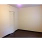 435 21st St # 212, Miami Beach, FL 33139 ID:14555294