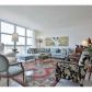 9 Island Ave # 1714, Miami Beach, FL 33139 ID:14578695