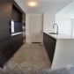 1 COLLINS AV # 108, Miami Beach, FL 33139 ID:14583181