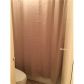 100 Lincoln Rd # 733, Miami Beach, FL 33139 ID:14713573