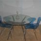 2301 Collins Ave # 1422, Miami Beach, FL 33139 ID:14726187