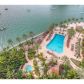 1500 Bay Rd # N-1235, Miami Beach, FL 33139 ID:14734353