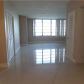 1000 West Ave # 1032, Miami Beach, FL 33139 ID:14734600