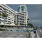 800 West Ave # 605, Miami Beach, FL 33139 ID:14734735