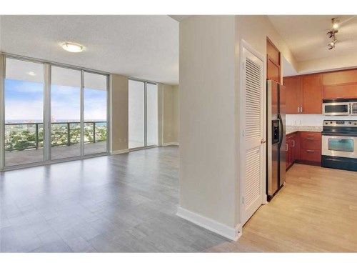 1500 Bay Rd # C-2211, Miami Beach, FL 33139