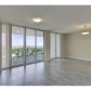 1500 Bay Rd # C-2211, Miami Beach, FL 33139 ID:14734776