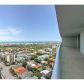 1500 Bay Rd # C-2211, Miami Beach, FL 33139 ID:14734778