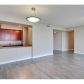 1500 Bay Rd # C-2211, Miami Beach, FL 33139 ID:14734782