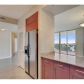 1500 Bay Rd # C-2211, Miami Beach, FL 33139 ID:14734784