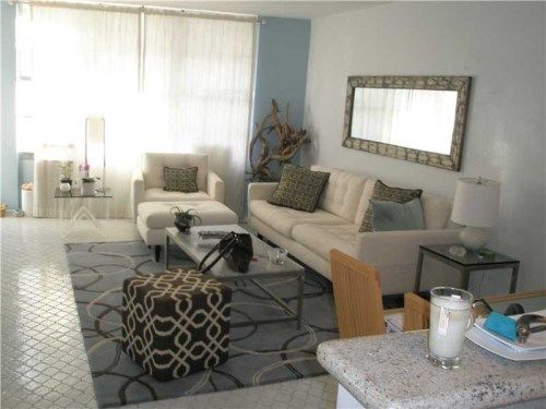 1228 West Ave # 1511, Miami Beach, FL 33139