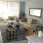 1228 West Ave # 1511, Miami Beach, FL 33139 ID:14735055
