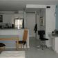 1228 West Ave # 1511, Miami Beach, FL 33139 ID:14735056