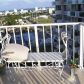 1228 West Ave # 1511, Miami Beach, FL 33139 ID:14735057
