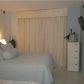 1228 West Ave # 1511, Miami Beach, FL 33139 ID:14735058
