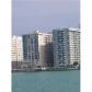 1228 West Ave # 1511, Miami Beach, FL 33139 ID:14735059