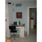 1228 West Ave # 1511, Miami Beach, FL 33139 ID:14735060