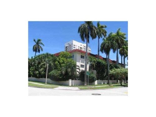 1821 Jefferson Ave # 205, Miami Beach, FL 33139