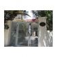 1821 Jefferson Ave # 205, Miami Beach, FL 33139 ID:14735107