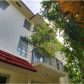 1821 Jefferson Ave # 205, Miami Beach, FL 33139 ID:14735108
