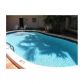 1821 Jefferson Ave # 205, Miami Beach, FL 33139 ID:14735109