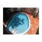 1821 Jefferson Ave # 205, Miami Beach, FL 33139 ID:14735110