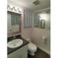 1821 Jefferson Ave # 205, Miami Beach, FL 33139 ID:14735111