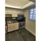 1821 Jefferson Ave # 205, Miami Beach, FL 33139 ID:14735112