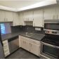 1821 Jefferson Ave # 205, Miami Beach, FL 33139 ID:14735113