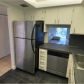 1821 Jefferson Ave # 205, Miami Beach, FL 33139 ID:14735114