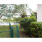 16334 NW 12th St, Hollywood, FL 33028 ID:13949802