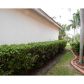 16334 NW 12th St, Hollywood, FL 33028 ID:13949803