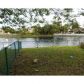 16334 NW 12th St, Hollywood, FL 33028 ID:13949804
