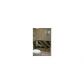 1250 Lincoln Rd # 501, Miami Beach, FL 33139 ID:14850972