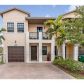 10420 NW 61st St # 10420, Miami, FL 33178 ID:14533294