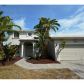 12789 NW 18th Mnr, Hollywood, FL 33028 ID:13951837