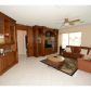 12789 NW 18th Mnr, Hollywood, FL 33028 ID:13951838