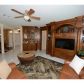 12789 NW 18th Mnr, Hollywood, FL 33028 ID:13951839