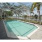 12789 NW 18th Mnr, Hollywood, FL 33028 ID:13951843