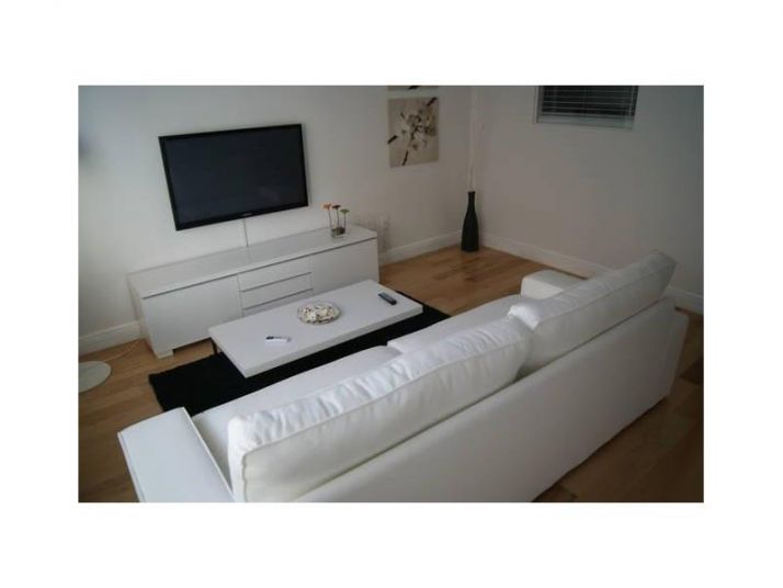 1229 Euclid Ave # 9, Miami Beach, FL 33139