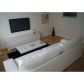 1229 Euclid Ave # 9, Miami Beach, FL 33139 ID:14348391