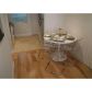 1229 Euclid Ave # 9, Miami Beach, FL 33139 ID:14348400